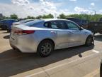 2019 Kia Optima Lx   na sprzedaż w Louisville, KY - Front End