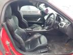 2008 BMW Z4 2.0I SP for sale at Copart BRISTOL