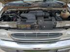 Columbus, OH에서 판매 중인 2001 Ford Econoline E350 Super Duty Wagon - Mechanical