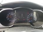 2012 Kia Optima Sx for Sale in Lawrenceburg, KY - Front End