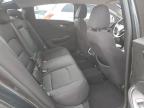 2017 Chevrolet Malibu Lt zu verkaufen in Pekin, IL - Front End