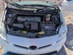 2013 Toyota Prius  for Sale in Magna, UT - Rear End