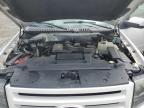 2010 Ford Expedition Limited de vânzare în Earlington, KY - Hail