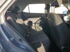 2021 Hyundai Venue Sel zu verkaufen in Davison, MI - Front End