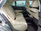 2020 Lexus Ls 500 Base na sprzedaż w Houston, TX - Front End