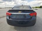 Lebanon, TN에서 판매 중인 2014 Chevrolet Impala Lt   - Front End
