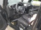 2014 Jeep Wrangler Unlimited Sahara zu verkaufen in Ocala, FL - Rollover