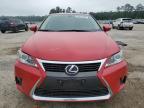 Harleyville, SC에서 판매 중인 2016 Lexus Ct 200 - Rear End