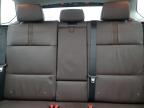 2016 Bmw X3 Xdrive28I იყიდება Grantville-ში, PA - Rear End