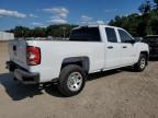 2018 Chevrolet Silverado C1500 for Sale in Greenwell Springs, LA - Normal Wear