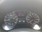 2013 Nissan Altima 2.5   for Sale in Houston, TX - Rear End