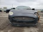 2007 Jaguar Xk  for Sale in Dyer, IN - Burn