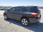 2008 Toyota Highlander Sport на продаже в Mentone, CA - Front End