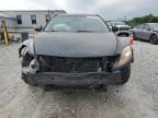 2012 Mazda 6 I იყიდება Prairie Grove-ში, AR - Front End
