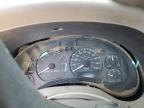 2002 Gmc Sonoma  de vânzare în Nampa, ID - Front End