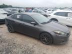 2015 Dodge Dart Sxt for Sale in Madisonville, TN - Side