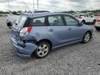 2003 Toyota Corolla Matrix Xr   en Venta en Lawrenceburg, KY - Rear End