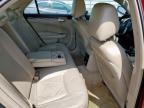 2012 Chrysler 300 Limited na sprzedaż w Corpus Christi, TX - Front End