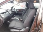 2015 NISSAN QASHQAI N- for sale at Copart SANDWICH