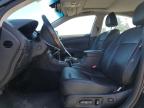2010 Lexus Es 350 for Sale in Graham, WA - Rear End