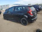 2020 Honda Fit Sport de vânzare în Cookstown, ON - All Over