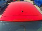 2006 VOLKSWAGEN POLO SE 75 for sale at Copart ROCHFORD