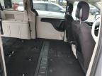 Windsor, NJ에서 판매 중인 2015 Dodge Grand Caravan Sxt - Minor Dent/Scratches