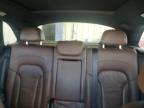 2015 Audi Q5 Premium Plus   for Sale in Homestead, FL - Front End