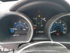 Arlington, WA에서 판매 중인 2010 Toyota Highlander Hybrid - Rear End