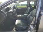 2015 Infiniti Q50 Base for Sale in Tifton, GA - All Over