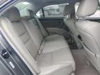 2009 Acura Rl    zu verkaufen in York Haven, PA - Front End