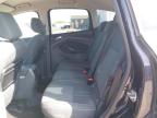 2011 FORD C-MAX TITA for sale at Copart CHESTER