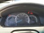 2012 Toyota Camry Base for Sale in Sacramento, CA - Front End
