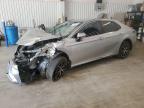 2023 Toyota Camry Se Night Shade for Sale in Lufkin, TX - All Over
