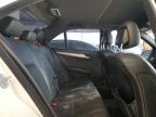 2013 Mercedes-Benz C 250 იყიდება Homestead-ში, FL - Front End