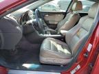 2007 Acura Tl Type S en Venta en San Diego, CA - Minor Dent/Scratches