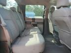 2016 Ford F150 Supercrew იყიდება Augusta-ში, GA - Front End
