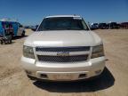 2008 Chevrolet Tahoe K1500 for Sale in Amarillo, TX - Side