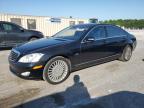 2007 Mercedes-Benz S 600 for Sale in Loganville, GA - Rear End