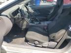 2001 Toyota Celica Gt for Sale in Louisville, KY - Side