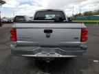 2006 Dodge Dakota Quad Slt for Sale in Denver, CO - Front End