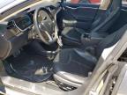 2013 Tesla Model S  for Sale in Taylor, TX - Front End