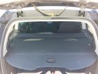 2014 FORD GALAXY TIT for sale at Copart CHESTER
