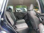 2020 Subaru Forester Sport en Venta en East Granby, CT - Rear End