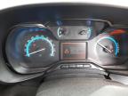 2022 CITROEN E-BERLINGO for sale at Copart WESTBURY