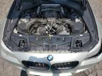 2013 Bmw M5  zu verkaufen in Colton, CA - Front End