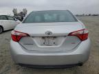 San Diego, CA에서 판매 중인 2016 Toyota Corolla L - Side