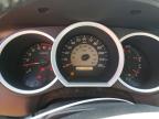 2006 Toyota Tacoma Double Cab for Sale in American Canyon, CA - Front End