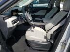 2025 Lincoln Aviator  for Sale in Savannah, GA - Rear End