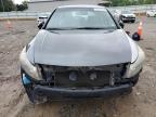 2008 Honda Accord Exl for Sale in Chatham, VA - Front End